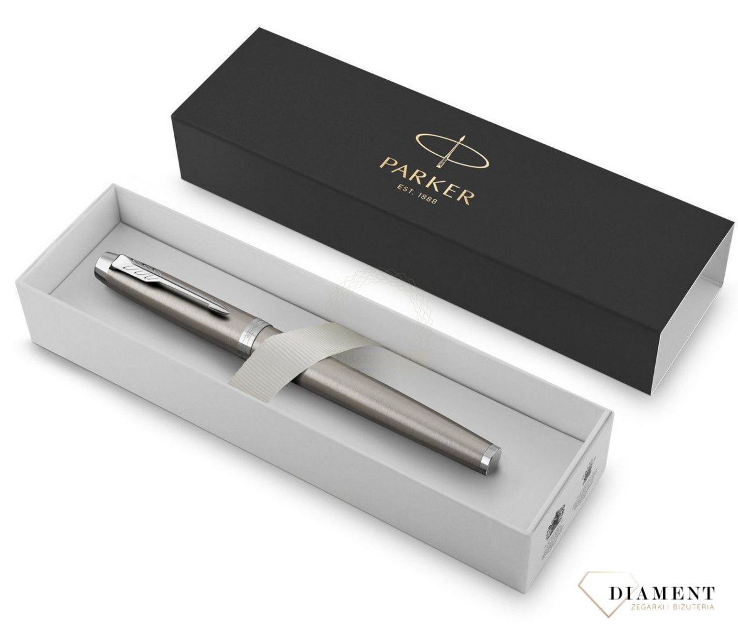 2143635 pióro z grawerem parker.jpg